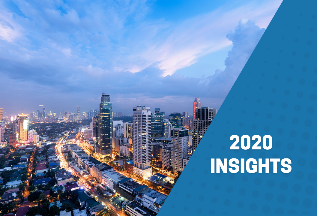 Tralucent Asset Management