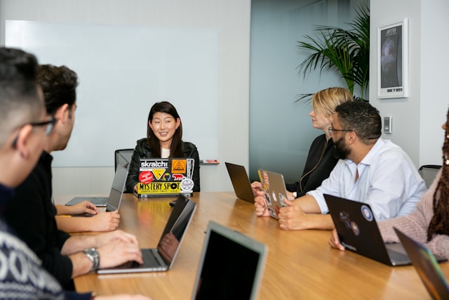Tralucent Asset Management
