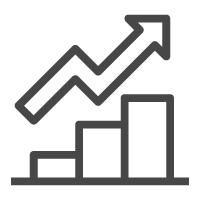Tralucent Asset Management