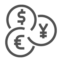 Tralucent Asset Management