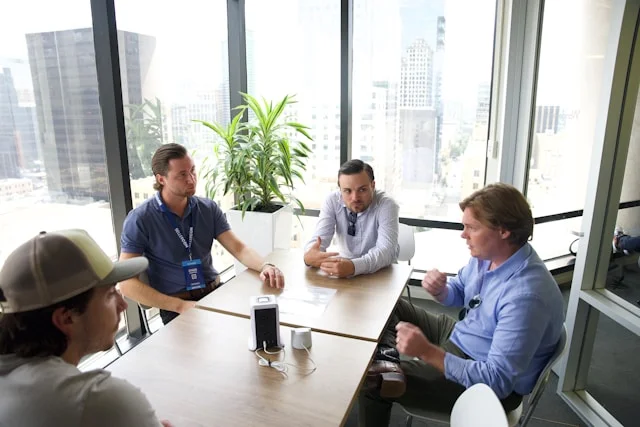 Tralucent Asset Management