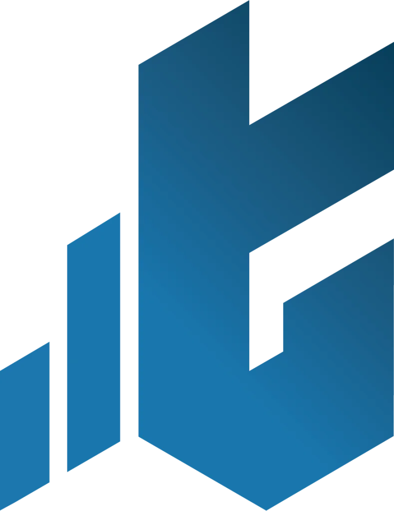 Tralucent Asset Management