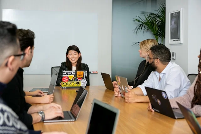 Tralucent Asset Management