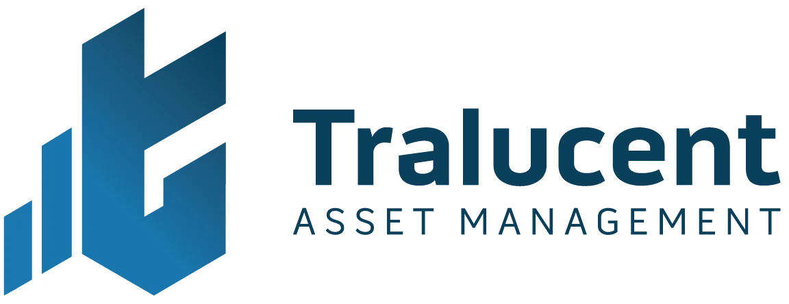Tralucent Asset Management